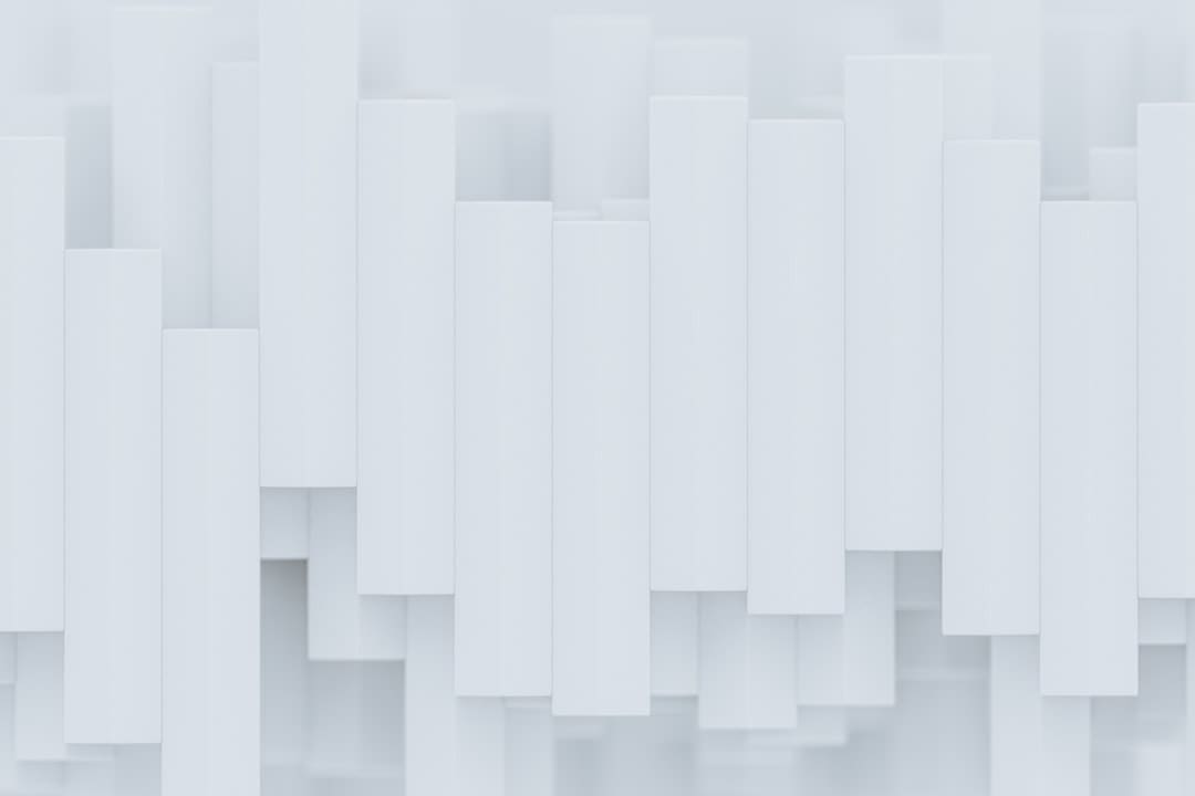 一级市场本周84起融资环比减少6.67% 曦智科技完成超15亿元C轮融资